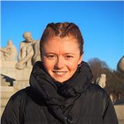 Educación infantil y Magisterio primaria general